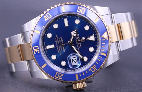 rolex submariner g series|More.